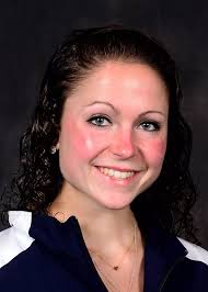 Women's Cross Country Finishes Second at Leopard Invitational