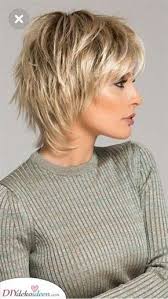 Image result for frisuren damen 50