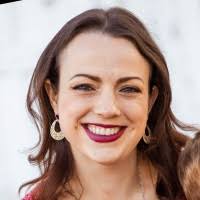 Olivia Dent's Instagram, Twitter & Facebook