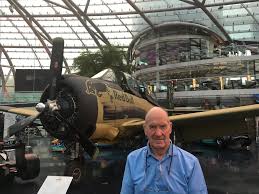 It was built in the late 30s and was likely designed by delano. Hangar 7 Munich And Home Vic Donna S Adventures
