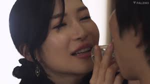 DASS-548 - Craziest Dreams Come True