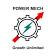 Power Mech Projects Limited logo