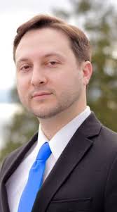 Washington gubernatorial election, 2024 (August 6 top-two primary)