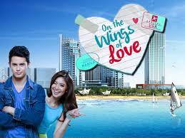 On the wings of love. On The Wings Of Love Lyrics And Notes For Lyre Violin Recorder Kalimba Flute Etc
