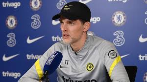 Brentford, matches, win, draw, lose. Brentford Vs Chelsea Confirmed Line Ups Team News Ahead Of Carabao Cup Quarter Final Tonight The Independent
