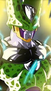 Dragon ball z wallpaper phone. Dragon Ball Wallpaper Cell Phone Dragon Ball Z Cell Wallpapers Wallpaper Cave Dragon Ball Super Dragon Ball Wallpapers Anime Dragon Ball Super Dragon Ball Z