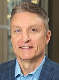 Jeff Mattson at Taft Law