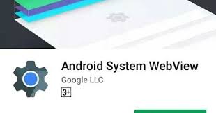 We did not find results for: Mengenal Apa Itu Android System Webview Dan Fungsinya Kupas Komputer