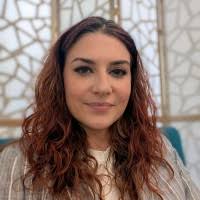 40+ "Miranda Tucker" profiles