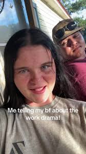 Kayla Craft (@kaylacraft59)