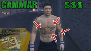 Pericol 38.274 views2 year ago. Camatar Gta 5 Real Life Romania Ep 1 Youtube
