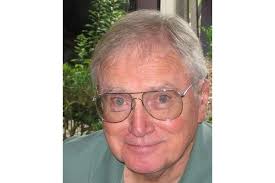 Jerry Pace Obituary (1935