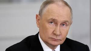 Social media star "The Dogist" talks new book, online fame