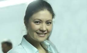 List of gibo teodoro companies and services in philippines. Going International Duterte Appoints Gibo Teodoro S Wife As Special Envoy To Unicef