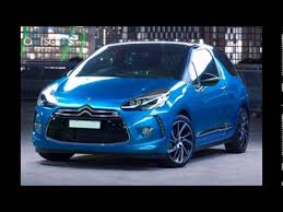 Image result for Bleu Lago 2011 Citroen