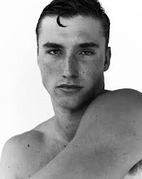 Grant Legan (@grantlegan) • Threads, Say more