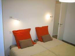 Chambre d hotes guerande , chambre d'hotes du chateau vert la lasserie: Agathe Chambres D Hotes Chambre D Hotes 13 Rue De Kergaigne 44350 Guerande Adresse Horaire