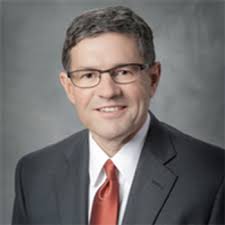 The 20 Best Patent Foramen Ovale Doctors near Carmel, IN