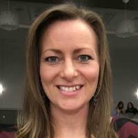 30+ "Heather Smiley" profiles