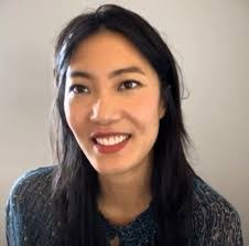 Lily Goad's Instagram, Twitter & Facebook