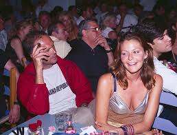 We did not find results for: Mpalatsinoy Kwstopoylos To Oristiko Finale Pics Patras Events