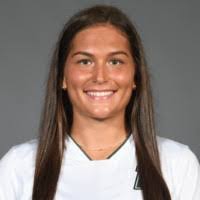 Stephanie Quaranta's Instagram, Twitter & Facebook