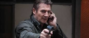 Taken 3 (also stylized as tak3n) is a 2015 american action thriller film directed by olivier megaton and written by luc besson and robert mark kamen. Taken 3 Liam Neeson Kehrt Fur Gage Von 20 Millionen Us Dollar Zuruck