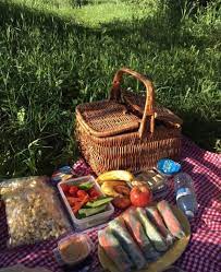 The site owner hides the web page description. Cottagecore Tumblr Picnic Date Food Picnic Food Picnic