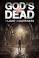 Image of What is God's Not Dead 3 about?