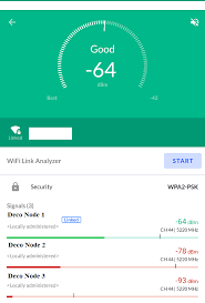 Best mobile wifi hotspot plans. Wifi Devices Not Correctly Connecting To Closest Best Pods With Deco X60 Home Network Community