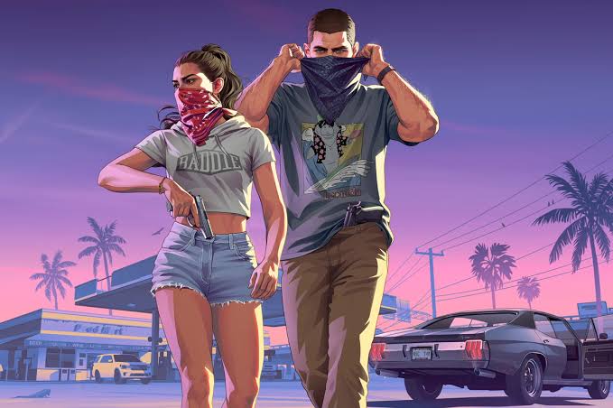 GTA 6 boss defends Netflix trailer paywall with quote that leaves fans  seething - The Mirror