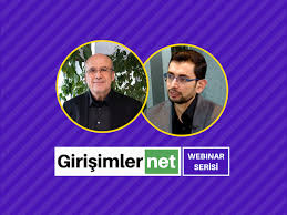 Tıp doktoru olan melih bulut hocamızla aşağıdaki sorulara yanıt arayacağız ve kendisinin 1954 yılında doğan melih bulut, lisans eğitimini hacettepe tıp fakültesi'nde tamamladı (1976). Webinar Prof Dr Melih Bulut Ile Saglik Dikeyinde Girisimcilik Girisim Ve Girisimcilik Fikirleri