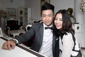 Ah boys to men (2012). Love Still Hurts For On Screen Couple Joshua Tan And Hayley Woo Latest Movies News The New Paper