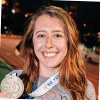 1100+ "Waldron" profiles