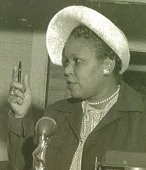 Charter Members Profiles