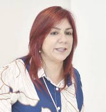 EL JAYA 885 by Periódico EL JAYA