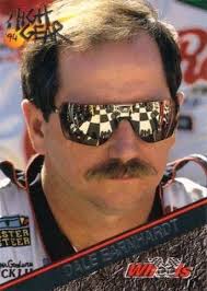 Browse our section of signed and unsigned trading cards at nhl. 1994 Wheels High Gear Racing Series 1 1 100 Nascar Gordon Earnhardt Martin Set Heroes Sports Cards