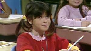The best gifs are on giphy. Watch Punky Brewster Episodes At Nbc Com