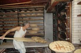 Epingle Sur Breadbakers Boulangers Panaderos