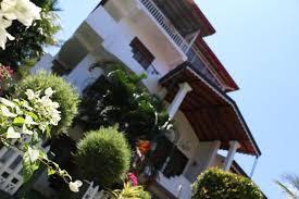 Book mcleod inn, kandy on tripadvisor: Gasthaus In Kandy Sri Lanka Bewertungen Preise Planet Of Hotels