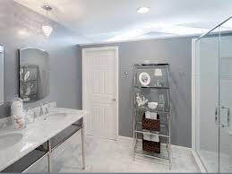 Call now for our promotions, from demolition to fresh paint, remodeling professionals fully revamp bathroom with all new fixtures. Floor Tiles Neutral Bathrooms Designs Elegant Bathroom Design Elegant Bathroom