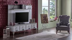 2019 tv sehpalarını inceledik, fiyatları ve modellerin resimlerini videomuzda inceleyebilirsiniz. Istikbal Mobilya Tv Duvar Uniteleri Ve Fiyatlari 2020