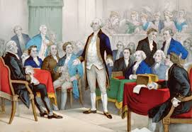 We don't accept government funding and rely upon private contributions to help preserve george washington's home and legacy. George Washington Achievements Britannica