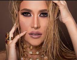 Oriana Pablo Fotógrafo Emmanuel...