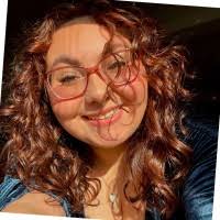 30+ "Robaina" profiles