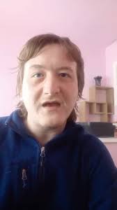 Computer #comedypoem #comedy #johnfedorenko #Writer #Doncaster  #headintheclouds #poetry #poem #HumorousPoem #ComicPoetry