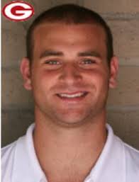 Chicago Bear Kyle Long Takes