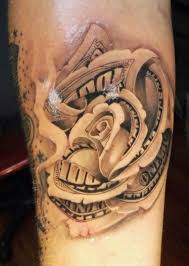 Dollar Tattoos Tattoofan Dollar Tattoo Money Tattoo Money Rose Tattoo