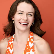 GREASE Digital Program