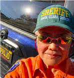 Cupertino Rotary Bulletin (Jun 10, 2020)